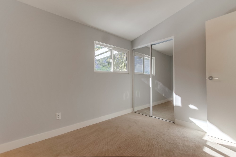 Virtual tour photo 33 of 53 for 2628 Mission Village Dr