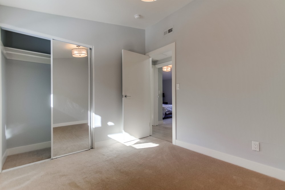 Virtual tour photo 34 of 53 for 2628 Mission Village Dr