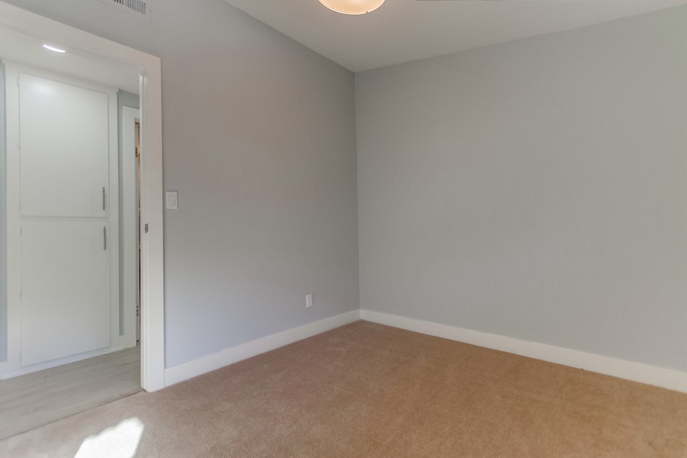 Virtual tour photo 35 of 53 for 2628 Mission Village Dr