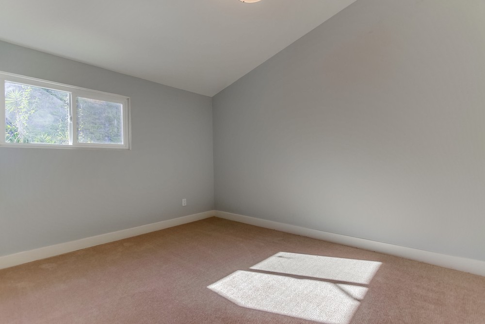 Virtual tour photo 36 of 53 for 2628 Mission Village Dr