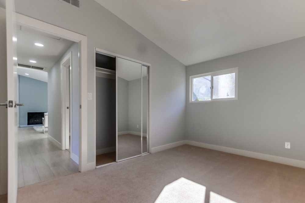 Virtual tour photo 37 of 53 for 2628 Mission Village Dr