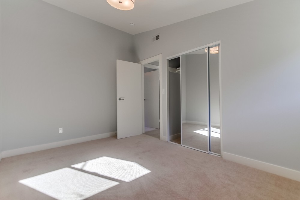 Virtual tour photo 38 of 53 for 2628 Mission Village Dr