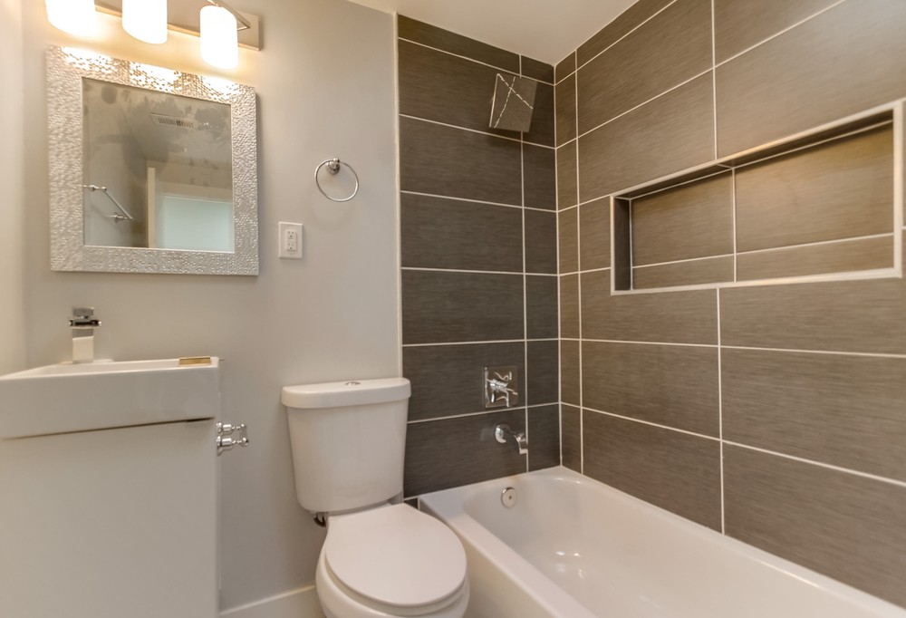 Virtual tour photo 39 of 53 for 2628 Mission Village Dr