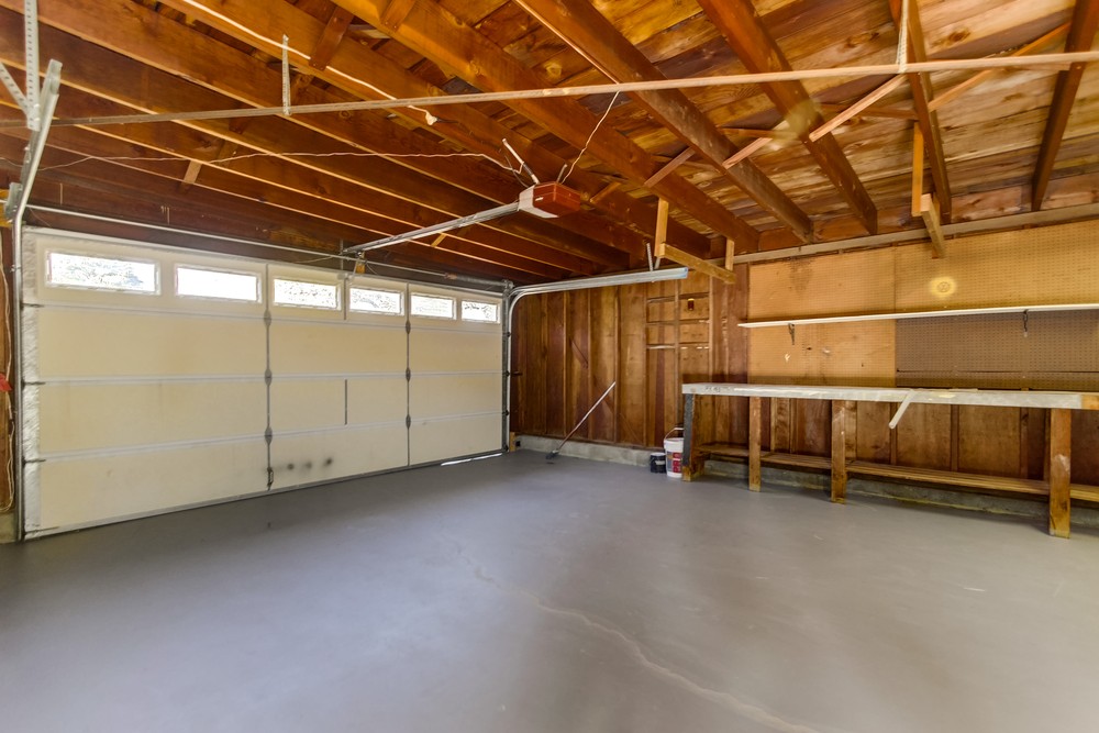 Virtual tour photo 40 of 53 for 2628 Mission Village Dr