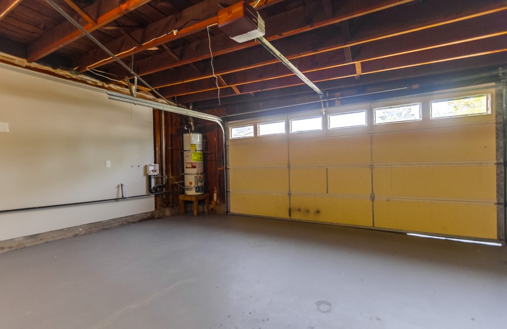 Virtual tour photo 41 of 53 for 2628 Mission Village Dr