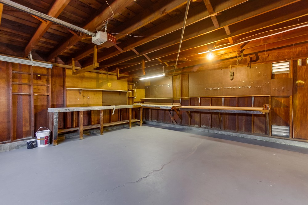 Virtual tour photo 42 of 53 for 2628 Mission Village Dr