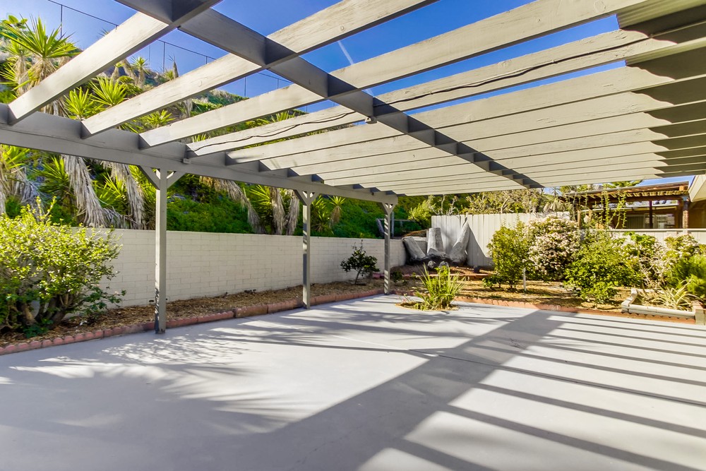 Virtual tour photo 43 of 53 for 2628 Mission Village Dr