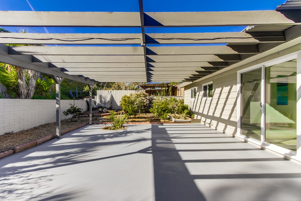 Virtual tour photo 44 of 53 for 2628 Mission Village Dr