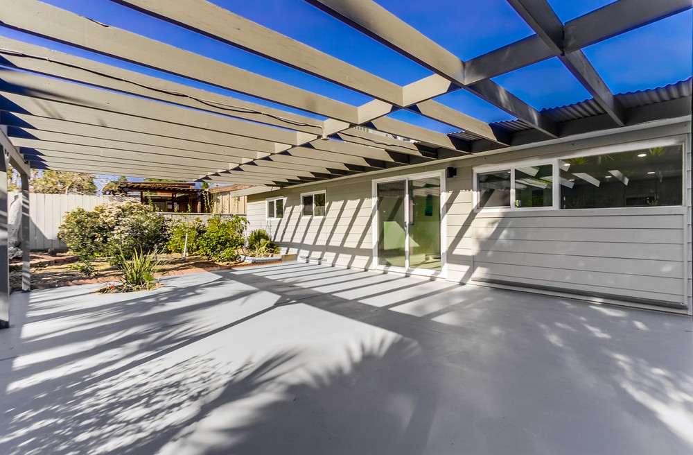 Virtual tour photo 45 of 53 for 2628 Mission Village Dr