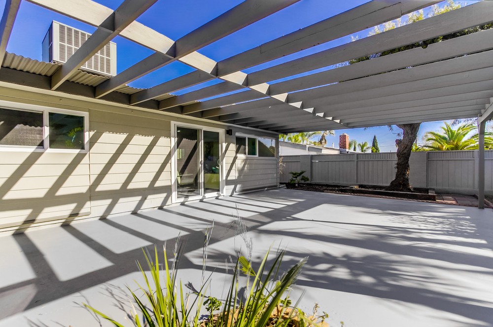 Virtual tour photo 46 of 53 for 2628 Mission Village Dr