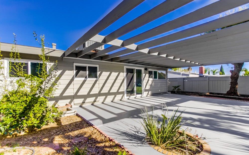 Virtual tour photo 47 of 53 for 2628 Mission Village Dr