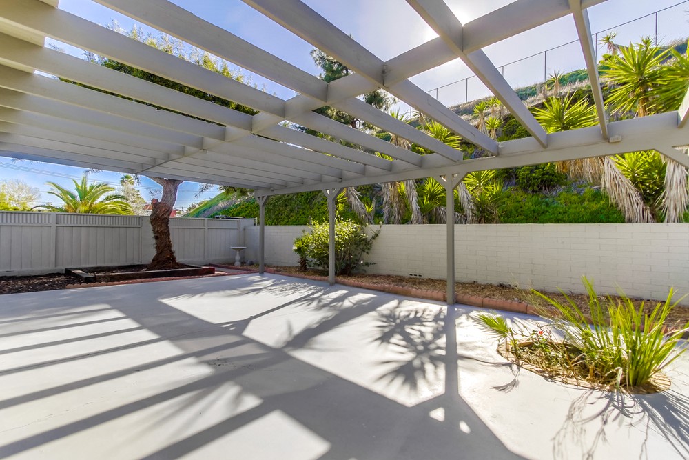 Virtual tour photo 48 of 53 for 2628 Mission Village Dr