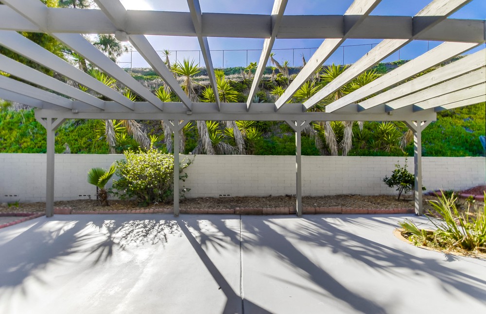 Virtual tour photo 49 of 53 for 2628 Mission Village Dr