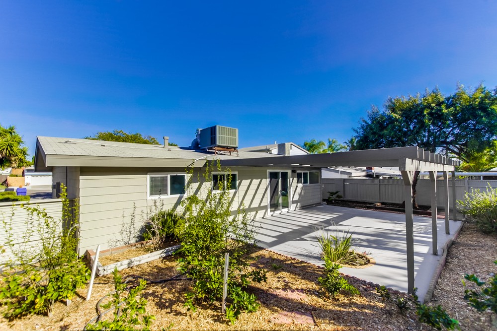 Virtual tour photo 50 of 53 for 2628 Mission Village Dr
