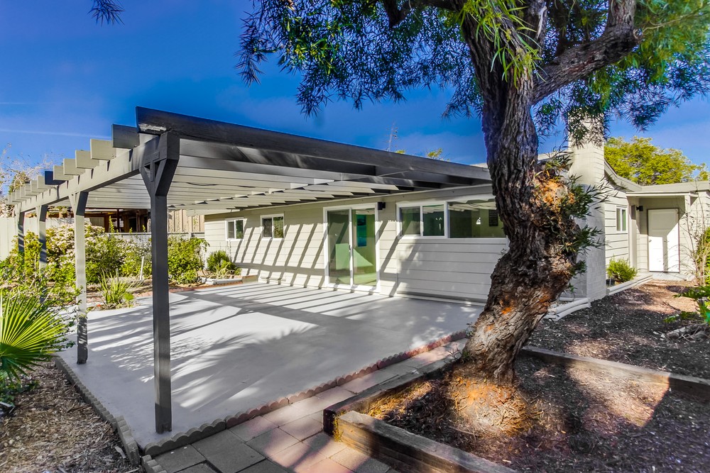 Virtual tour photo 51 of 53 for 2628 Mission Village Dr