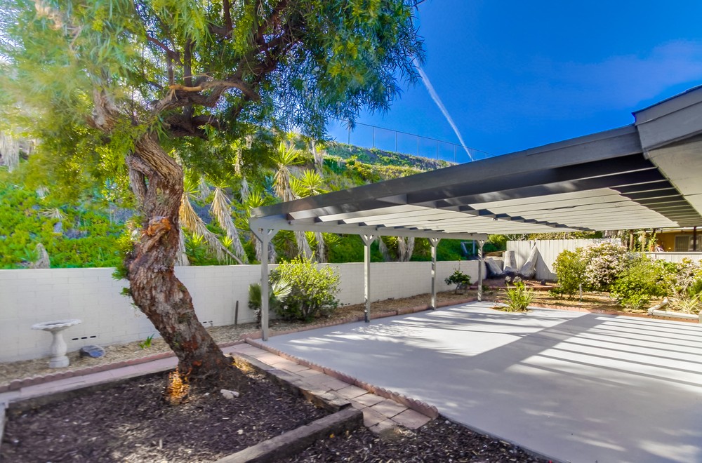 Virtual tour photo 52 of 53 for 2628 Mission Village Dr