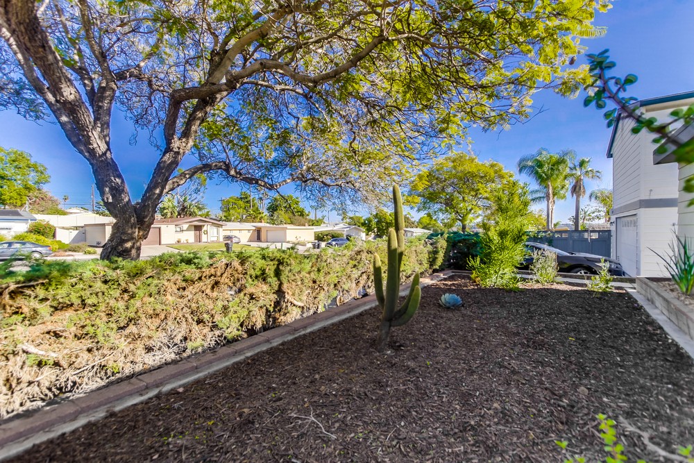 Virtual tour photo 53 of 53 for 2628 Mission Village Dr
