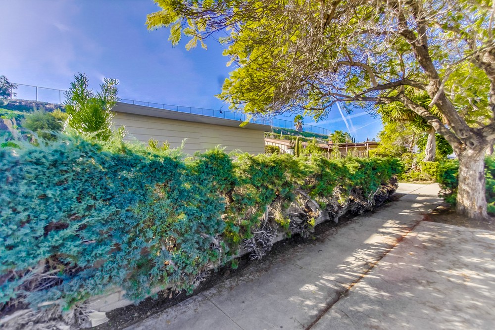 Virtual tour photo 54 of 53 for 2628 Mission Village Dr