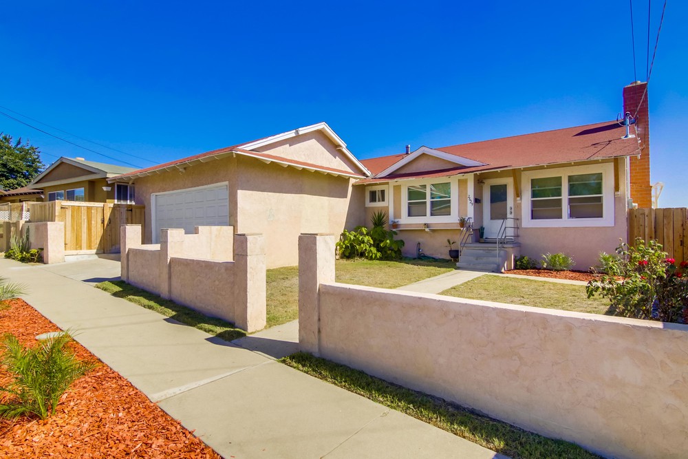 Virtual tour photo 1 of 49 for 2629 Calle Tres Lomas