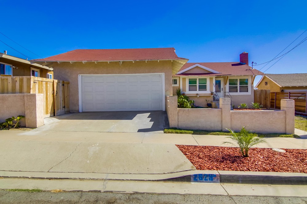 Virtual tour photo 3 of 49 for 2629 Calle Tres Lomas