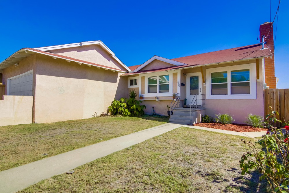 Virtual tour photo 5 of 49 for 2629 Calle Tres Lomas