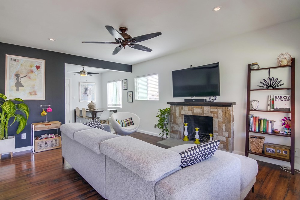 Virtual tour photo 6 of 49 for 2629 Calle Tres Lomas