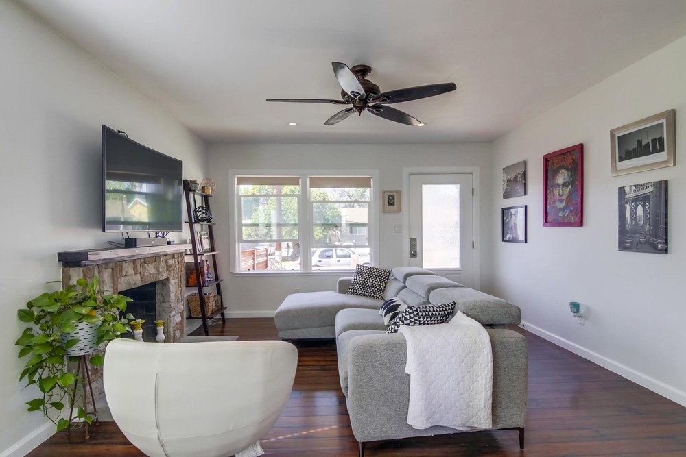 Virtual tour photo 9 of 49 for 2629 Calle Tres Lomas