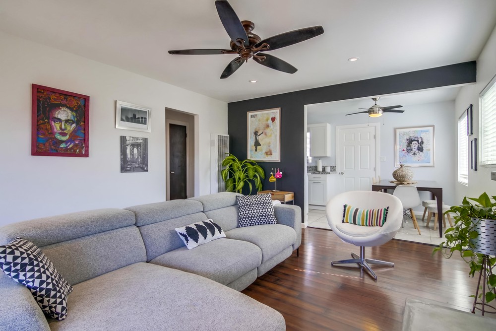 Virtual tour photo 11 of 49 for 2629 Calle Tres Lomas