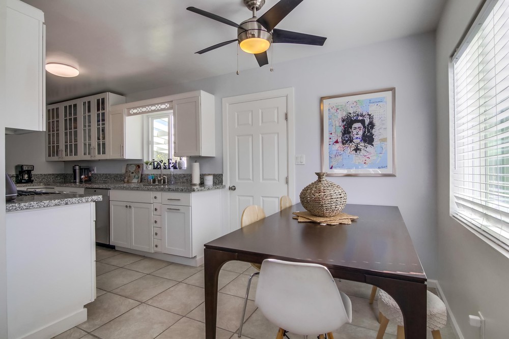Virtual tour photo 12 of 49 for 2629 Calle Tres Lomas
