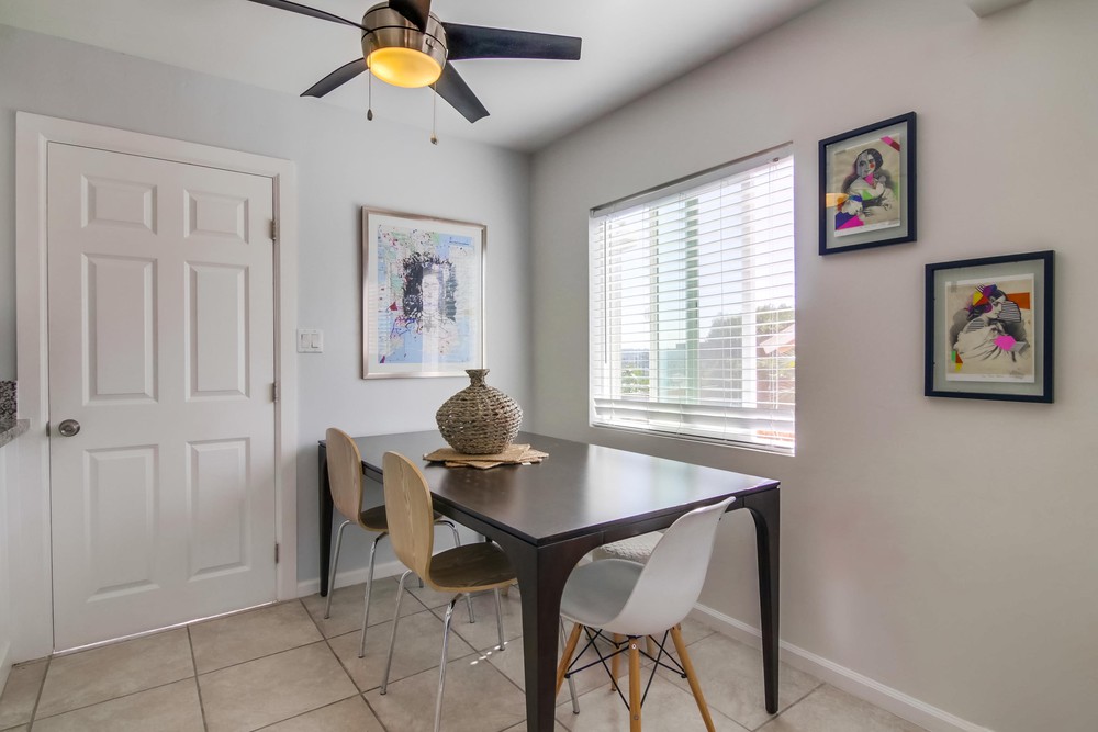 Virtual tour photo 13 of 49 for 2629 Calle Tres Lomas