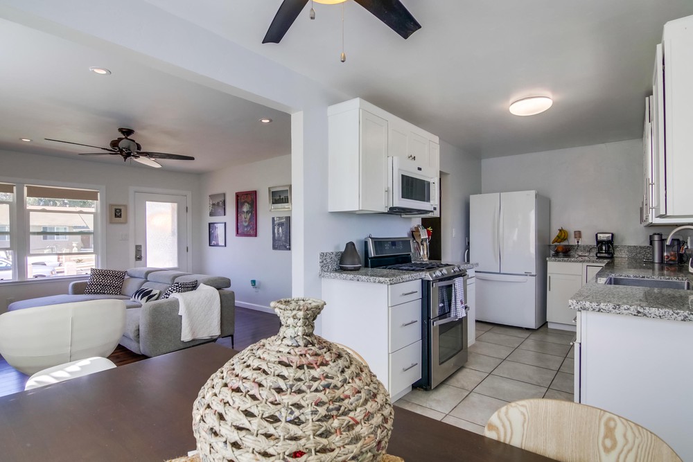 Virtual tour photo 14 of 49 for 2629 Calle Tres Lomas