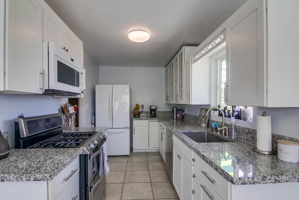 Virtual tour photo 16 of 49 for 2629 Calle Tres Lomas
