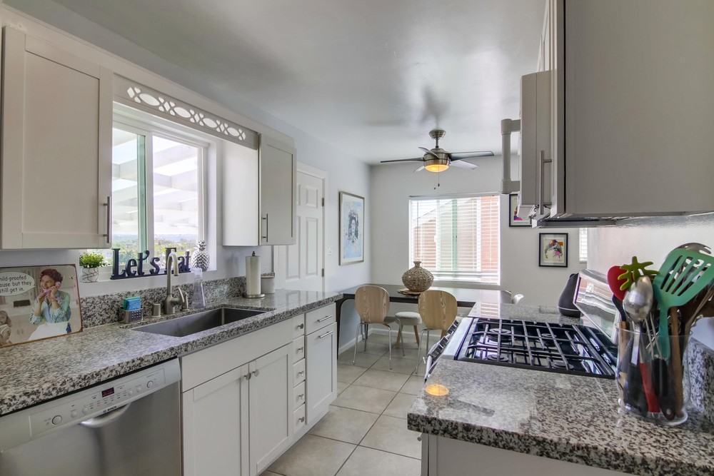 Virtual tour photo 18 of 49 for 2629 Calle Tres Lomas