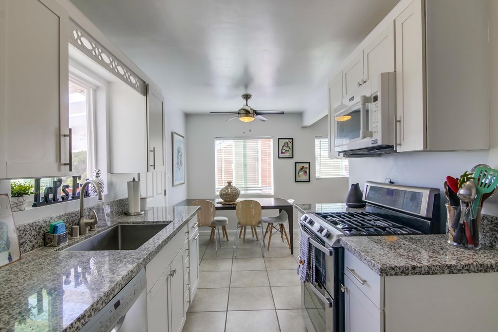 Virtual tour photo 19 of 49 for 2629 Calle Tres Lomas