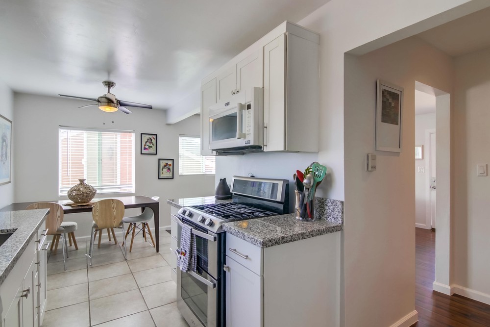 Virtual tour photo 20 of 49 for 2629 Calle Tres Lomas