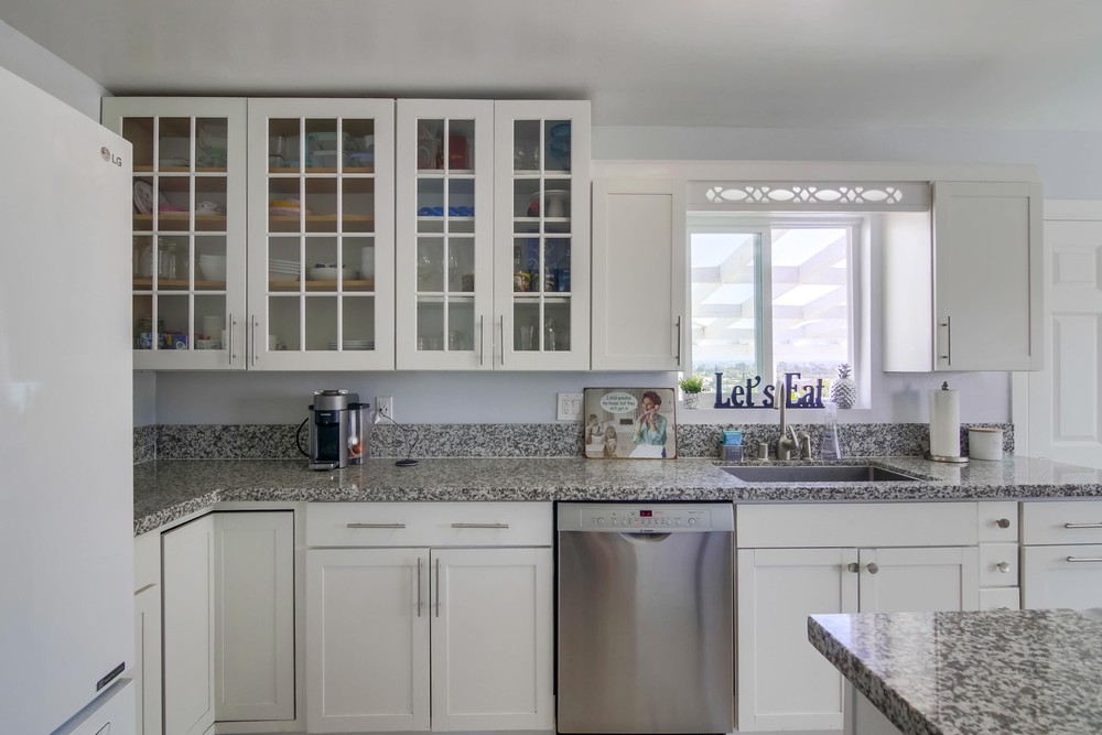 Virtual tour photo 21 of 49 for 2629 Calle Tres Lomas