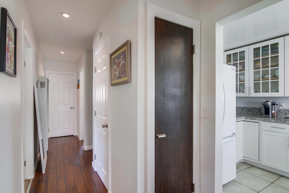 Virtual tour photo 23 of 49 for 2629 Calle Tres Lomas