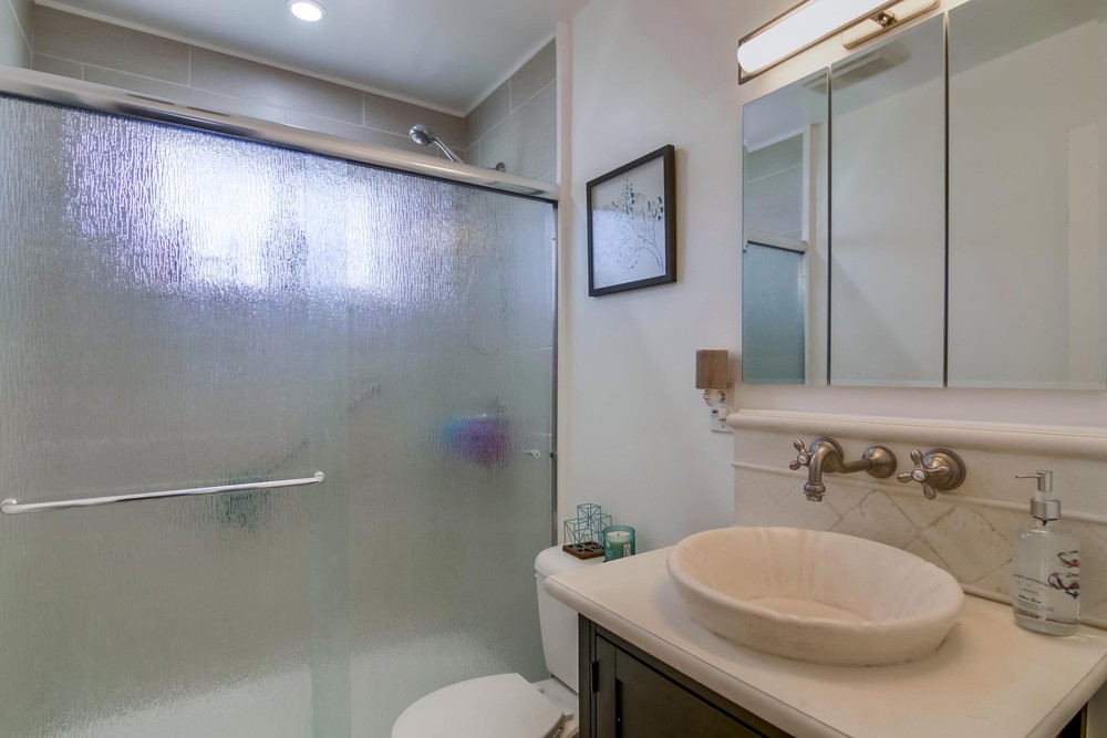 Virtual tour photo 24 of 49 for 2629 Calle Tres Lomas