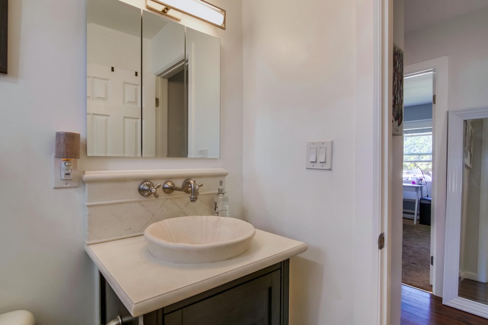 Virtual tour photo 26 of 49 for 2629 Calle Tres Lomas