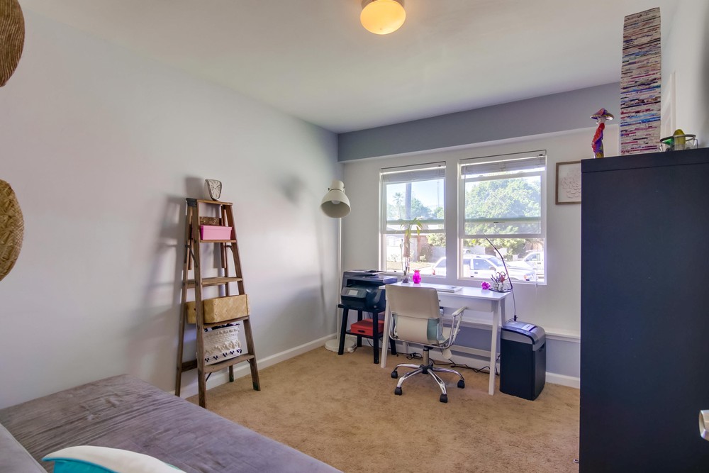 Virtual tour photo 27 of 49 for 2629 Calle Tres Lomas