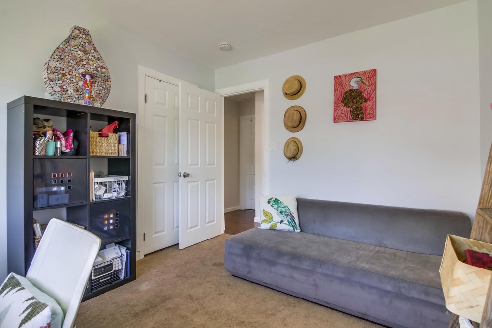 Virtual tour photo 28 of 49 for 2629 Calle Tres Lomas
