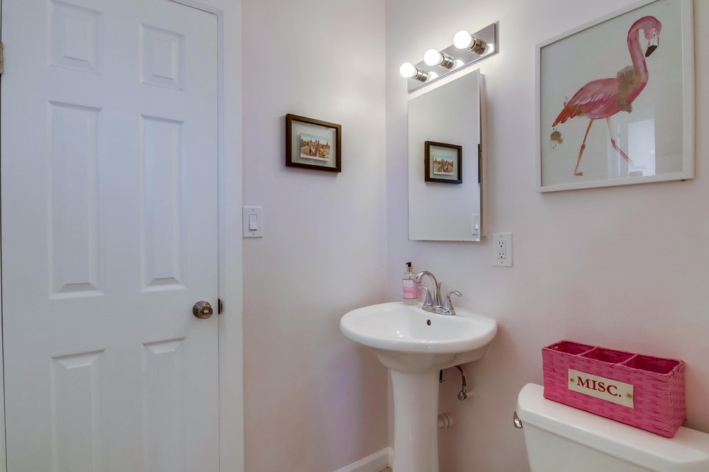 Virtual tour photo 29 of 49 for 2629 Calle Tres Lomas