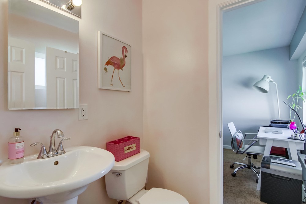 Virtual tour photo 30 of 49 for 2629 Calle Tres Lomas