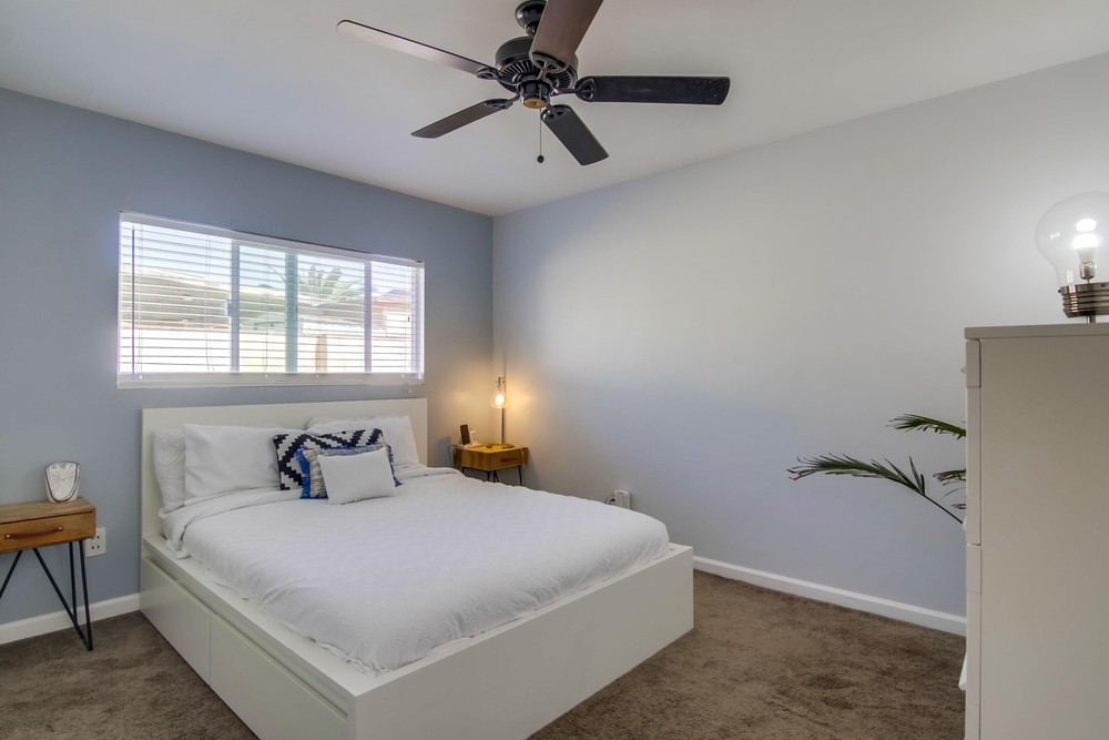 Virtual tour photo 31 of 49 for 2629 Calle Tres Lomas