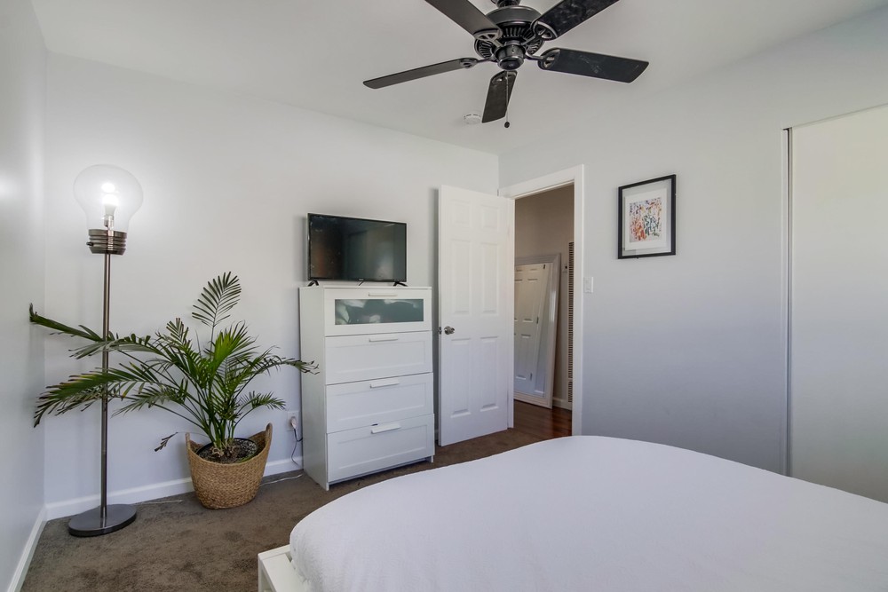 Virtual tour photo 32 of 49 for 2629 Calle Tres Lomas