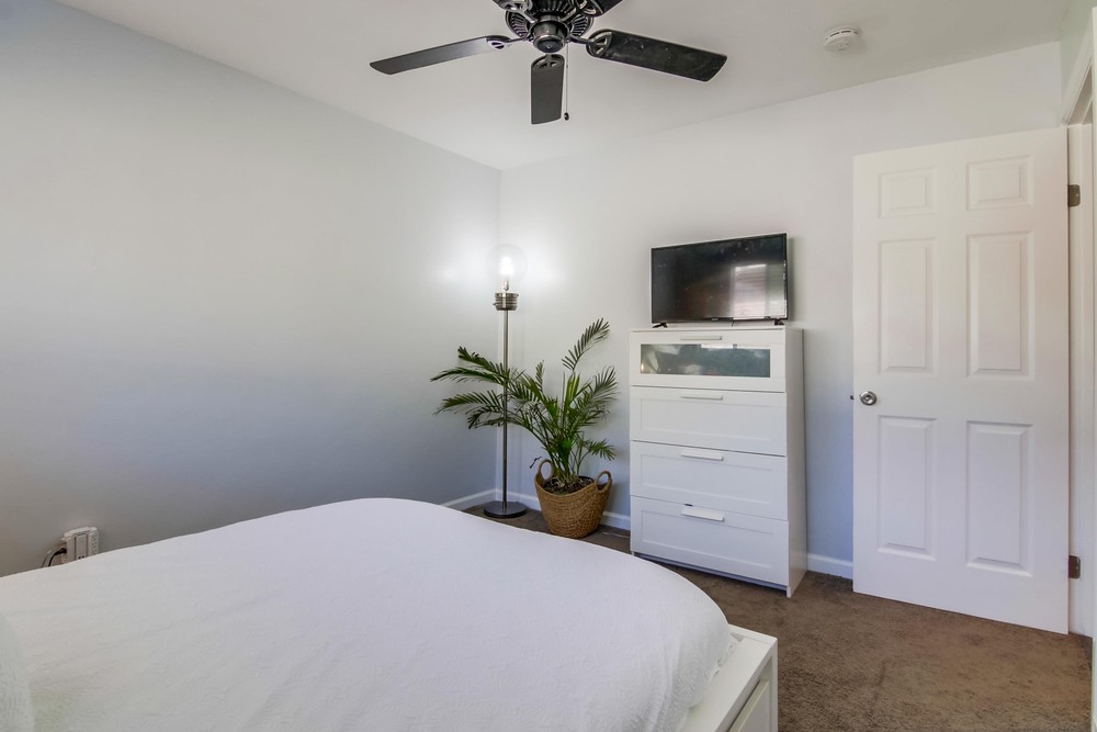 Virtual tour photo 33 of 49 for 2629 Calle Tres Lomas