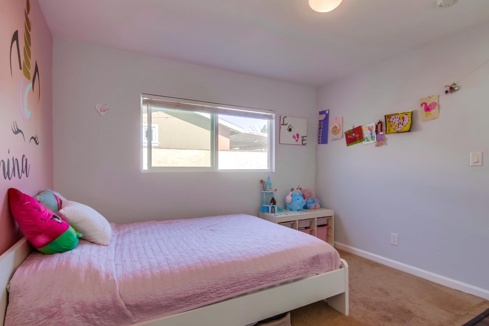 Virtual tour photo 35 of 49 for 2629 Calle Tres Lomas