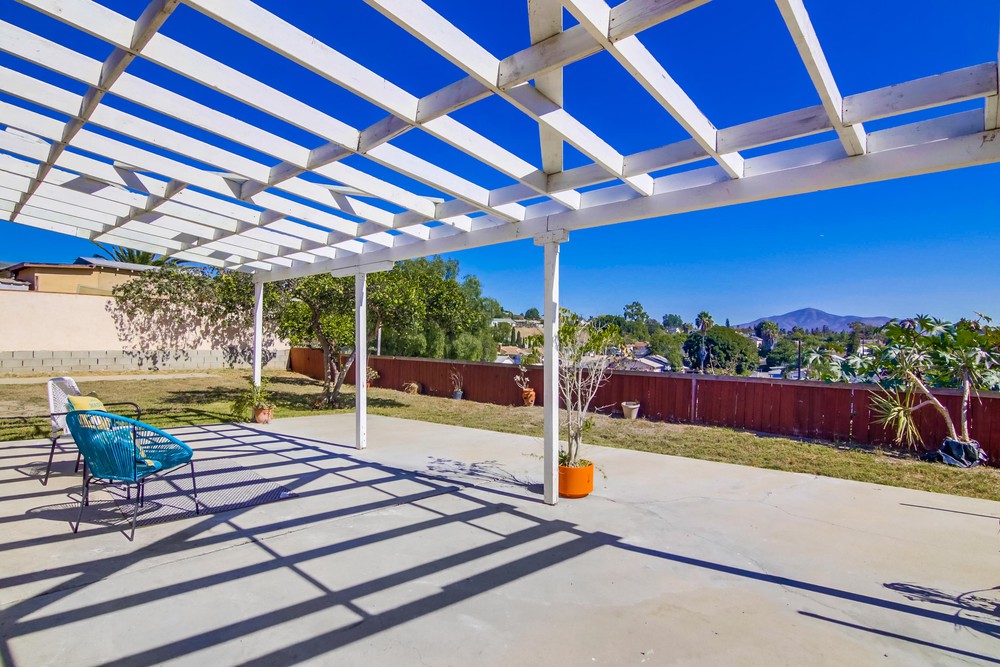 Virtual tour photo 37 of 49 for 2629 Calle Tres Lomas