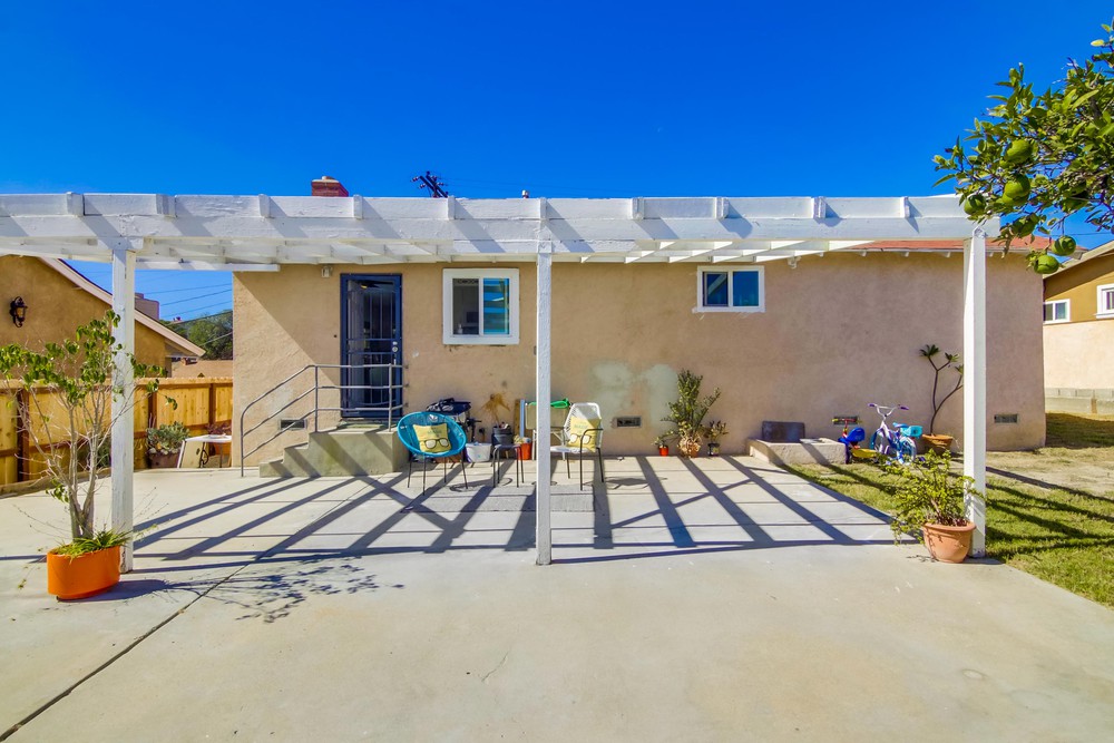 Virtual tour photo 39 of 49 for 2629 Calle Tres Lomas