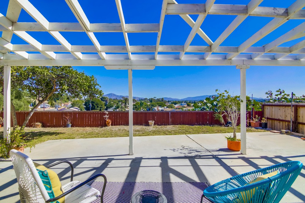 Virtual tour photo 40 of 49 for 2629 Calle Tres Lomas